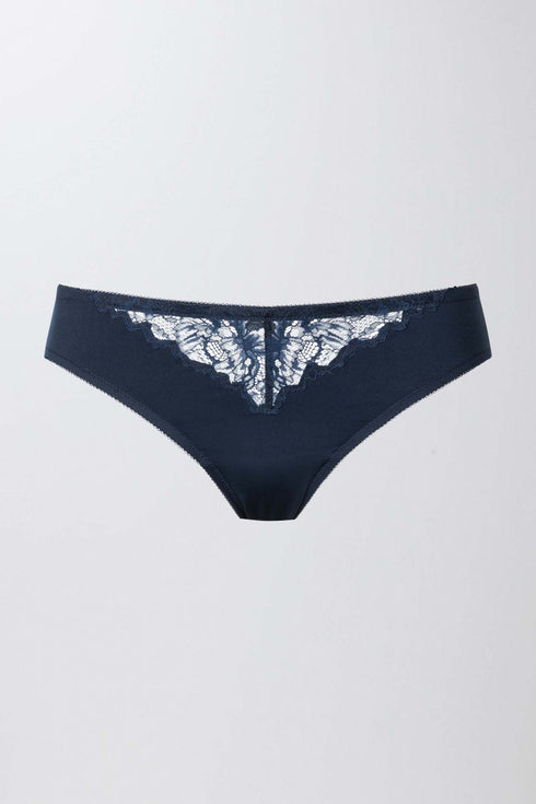 Mey Serie Luxurious Mini Briefs